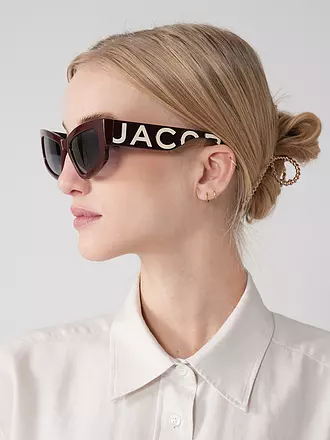 MARC JACOBS | Sonnenbrille MARC 796/S/55 | 